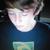Kyle C.