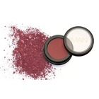 Blushing Powder Duo