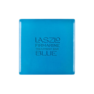Erno Laszlo 'Firmarine Blue' Treatment Bar
