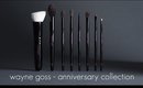 WAYNE GOSS THE ANNIVERSARY COLLECTION - LIMITED EDITION