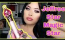 Completely Honest Jeffree Star Magic Star Concealer & Setting Powder  Review