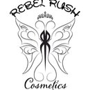 Rebel Rush Cosmetics!