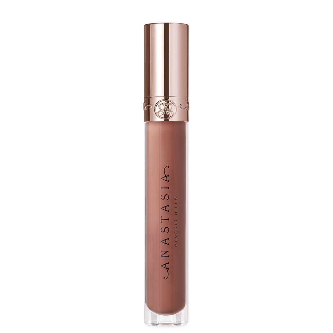 アナスタシア ビバリーヒルズ Lip Gloss Latte | Beautylish