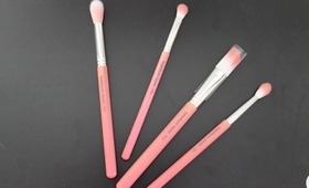♥Ahora en México!! Bdellium Tools♥
