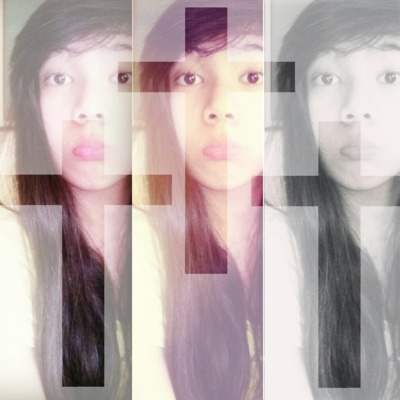 Shye B.