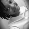 Mahogany B.