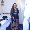Jasmin B.