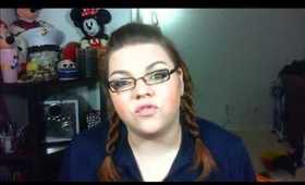 HCG VLOG R3P2D2 Sucha Loser + Tips
