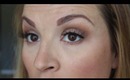 Naturally Chic Tutorial: Face of Jouer