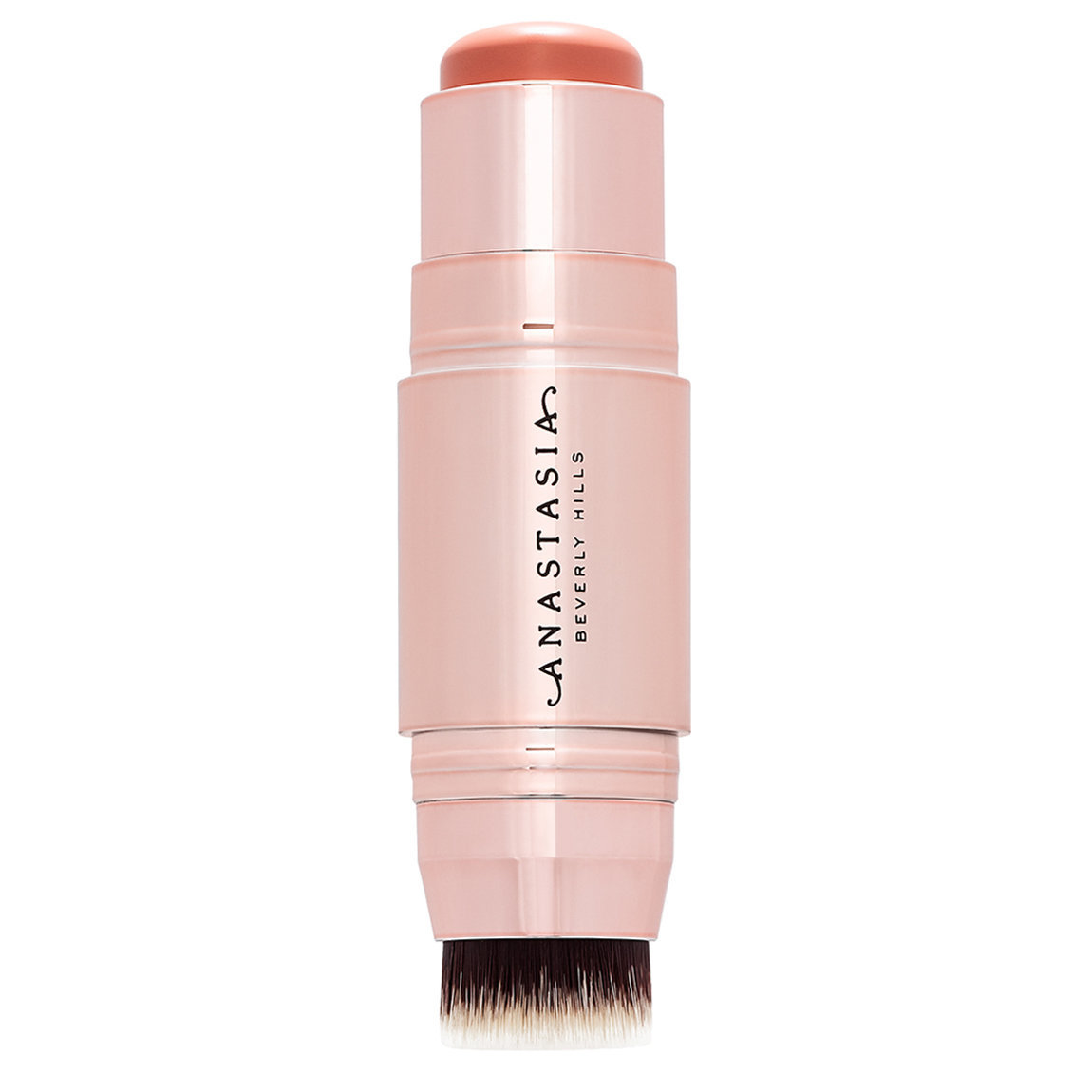 Anastasia Beverly Hills Stick Blush Peachy Keen alternative view 1.