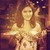 Maryloly M.