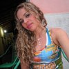 Iara dias D.