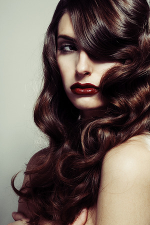 Villanueva Stone Photography
Model: Elisabeth G.
Hair: Rachel Brumbaugh
Makeup: Ash Mathews