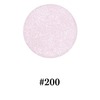 Anna Sui Loose Compact Powder 200