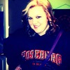 Mckenna B.