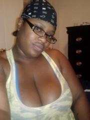 Takisha B.