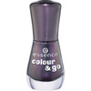 Essence Colour & Go Nail Polish Chic Reloaded 122