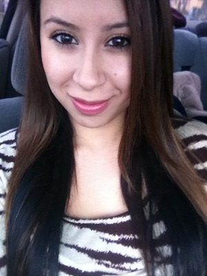 Stephany A.