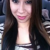 Stephany A.