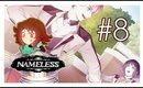 Nameless:The one thing you must recall-Red Route [P8]