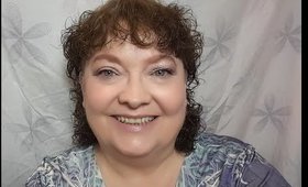 GRWM 3-10-16