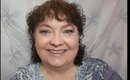 GRWM 3-10-16