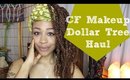 Cruelty Free Makeup $1 haul | Dollar Tree