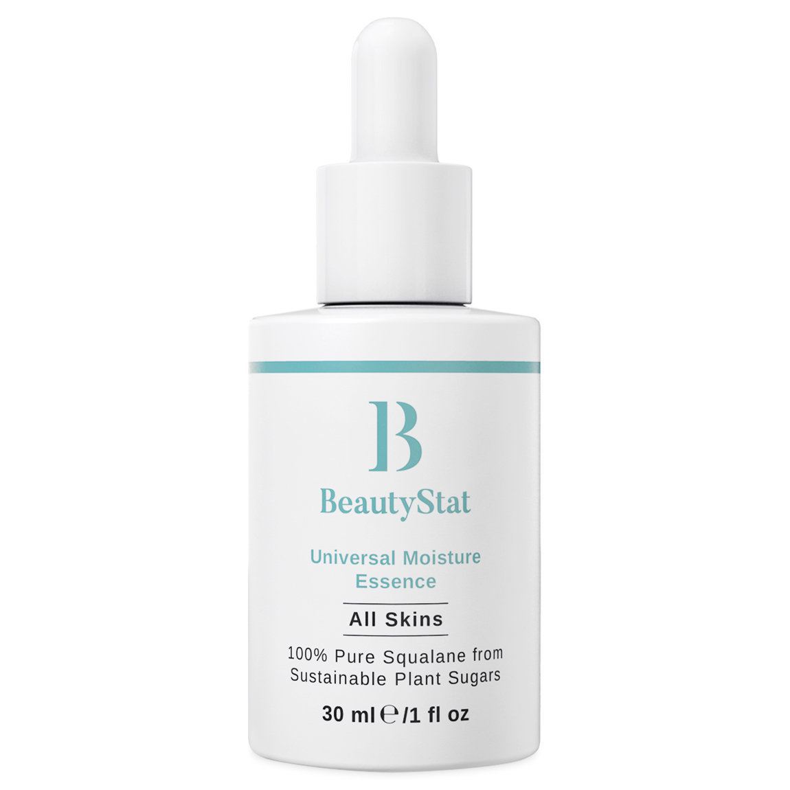 BeautyStat Universal Moisture Essence alternative view 1 - product swatch.