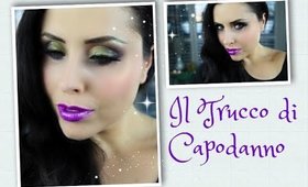 Il Trucco di Capodanno