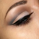 Sultry Cut Crease