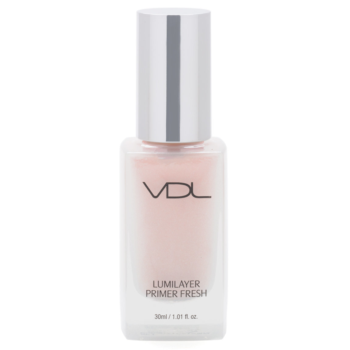 VDL Lumilayer Primer Fresh alternative view 1 - product swatch.
