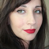 Kristin A.
