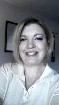 Cathy G.