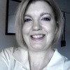 Cathy G.