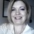 Cathy G.