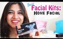 Best 5 Facial Kits _  Facial at Home | (SuperWowStyle)