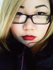 Lily Y.