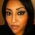 Alisha B.