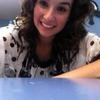 Jenna B.