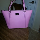 new purse