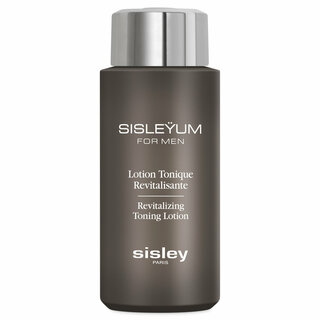 Sisley Paris Sisleÿum Revitalizing Toning Lotion