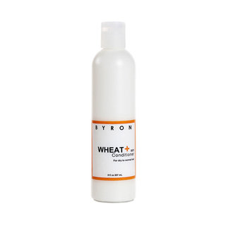 Byron Wheat and Soy Conditioner