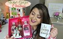 What I Got for Christmas 2015 | After Christmas Sale Haul!