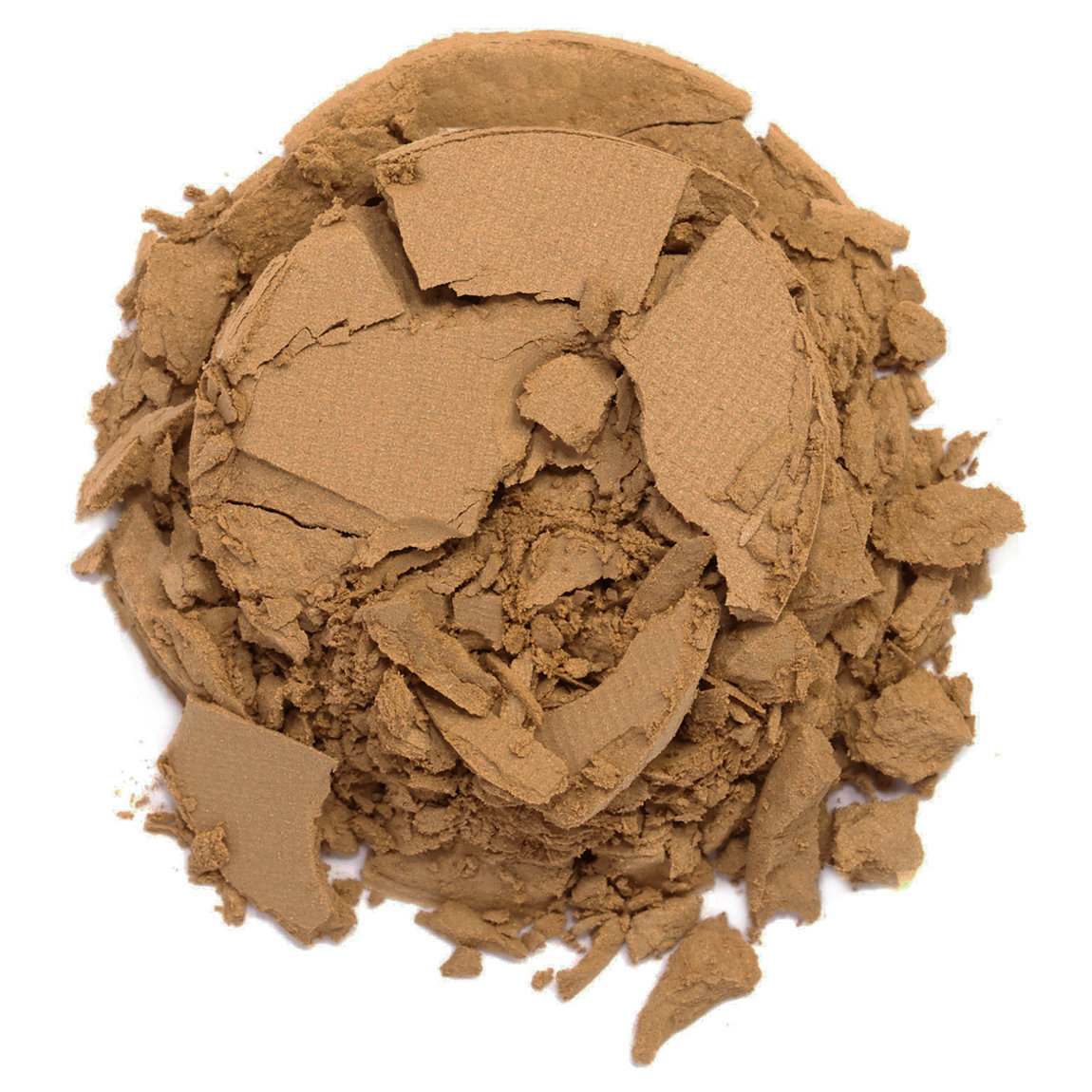 Sisley Paris Phyto-Poudre Compact 3 Sandy | Beautylish