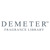 Demeter