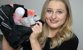 Beauty Product Empties | JessicaBeautician