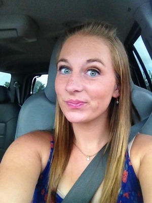 Baylee J.