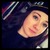 Brittany M.
