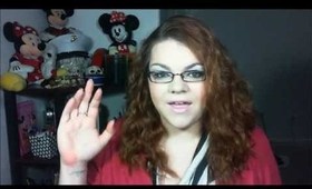 HCG VLOG R3P2D10