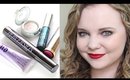 Party Ready Holiday Makeup with Urban Decay | 25 Days of Modern Martha